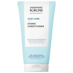 ANNEMARIE BÖRLIND Conditioner|