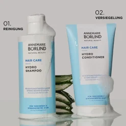 ANNEMARIE BÖRLIND Conditioner|