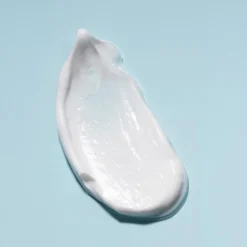 ANNEMARIE BÖRLIND Conditioner|