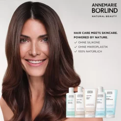 ANNEMARIE BÖRLIND Conditioner|
