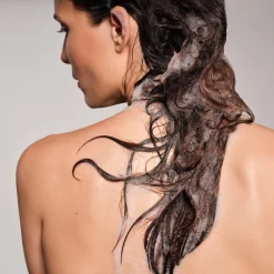 ANNEMARIE BÖRLIND Conditioner|