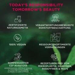 ANNEMARIE BÖRLIND Conditioner|