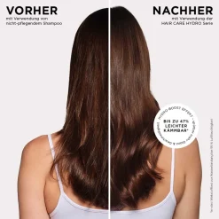 ANNEMARIE BÖRLIND Conditioner|