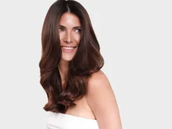 ANNEMARIE BÖRLIND Conditioner|