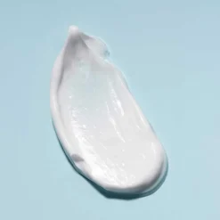 ANNEMARIE BÖRLIND Conditioner|