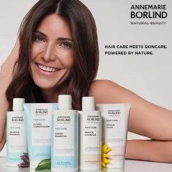 ANNEMARIE BÖRLIND Conditioner|
