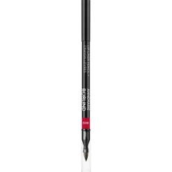 ANNEMARIE BÖRLIND Konturenstifte·Lippenkonturenstift|