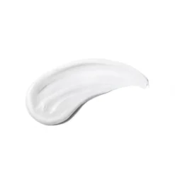 ANNEMARIE BÖRLIND Sonnenpflege|Sonnenschutz|