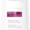 ANNEMARIE BÖRLIND Shampoo·Shampoo|