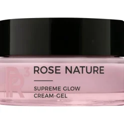 ANNEMARIE BÖRLIND Gesichtpflege·Gesichtspflege|