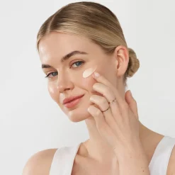 ANNEMARIE BÖRLIND Gesichtpflege·Gesichtspflege|