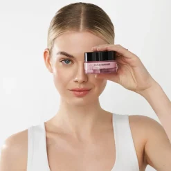 ANNEMARIE BÖRLIND Gesichtpflege·Gesichtspflege|