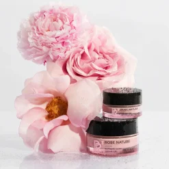 ANNEMARIE BÖRLIND Gesichtpflege·Gesichtspflege|