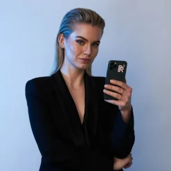 ANNEMARIE BÖRLIND Gesichtpflege·Gesichtspflege|