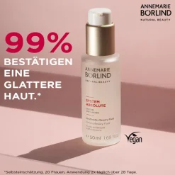 ANNEMARIE BÖRLIND Anti Aging·Anti-Aging|Serum & Kur ·Serum|