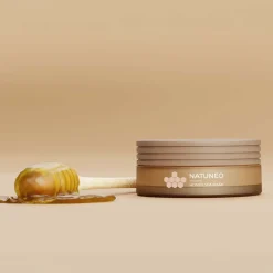 ANNEMARIE BÖRLIND Maske·Wirkstoff- & Feuchtigkeitsmaske|