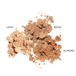 ANNEMARIE BÖRLIND Puder|