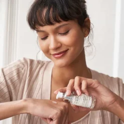 ANNEMARIE BÖRLIND Serum & Kur ·Serum|