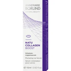 ANNEMARIE BÖRLIND Lippenpflege·Lippenpflege|