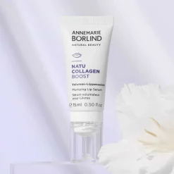 ANNEMARIE BÖRLIND Lippenpflege·Lippenpflege|