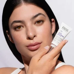 ANNEMARIE BÖRLIND Lippenpflege·Lippenpflege|