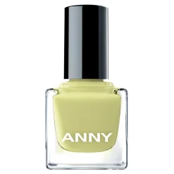 ANNY Nagellack|