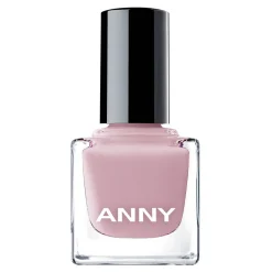 ANNY Nagellack|