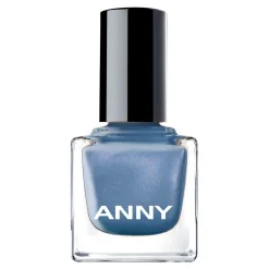 ANNY Nagellack|