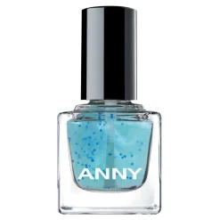 ANNY Nagelpflege|