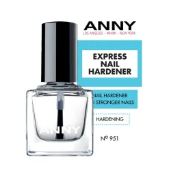 ANNY Nagelpflege|