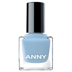 ANNY Nagellack|