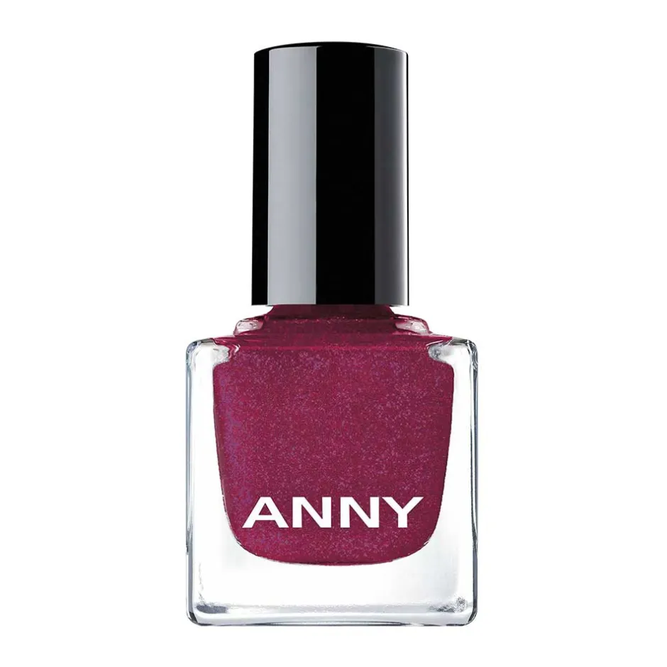 ANNY Nagellack|