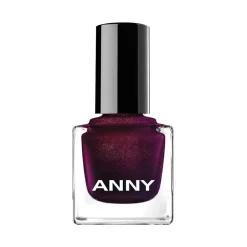 ANNY Nagellack|