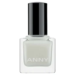ANNY Nagelpflege|