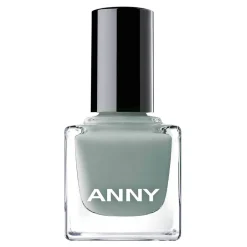 ANNY Nagellack|