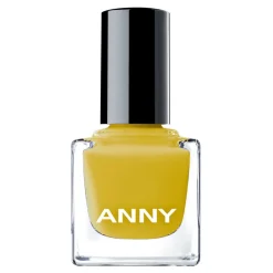 ANNY Nagellack|