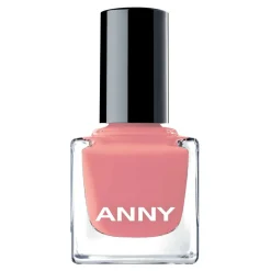 ANNY Nagellack|