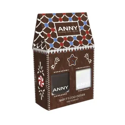 ANNY Nagellack|
