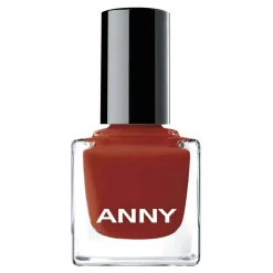 ANNY Nagellack|