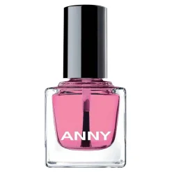 ANNY Nagelpflege|
