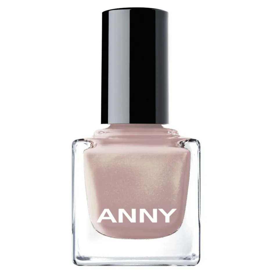 ANNY Nagellack|
