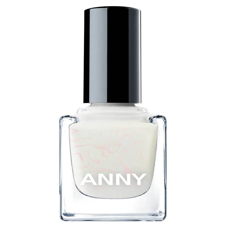 ANNY Nagellack|