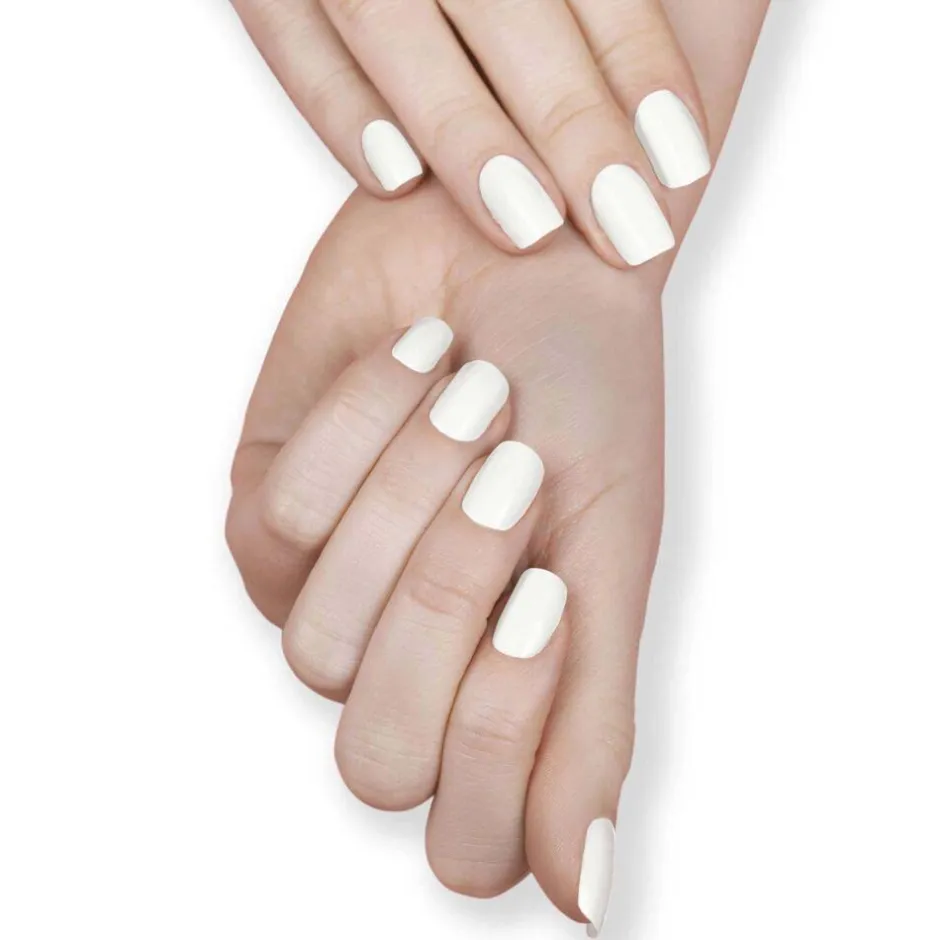 ANNY Künstliche Nägel|