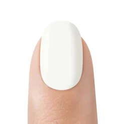 ANNY Künstliche Nägel|