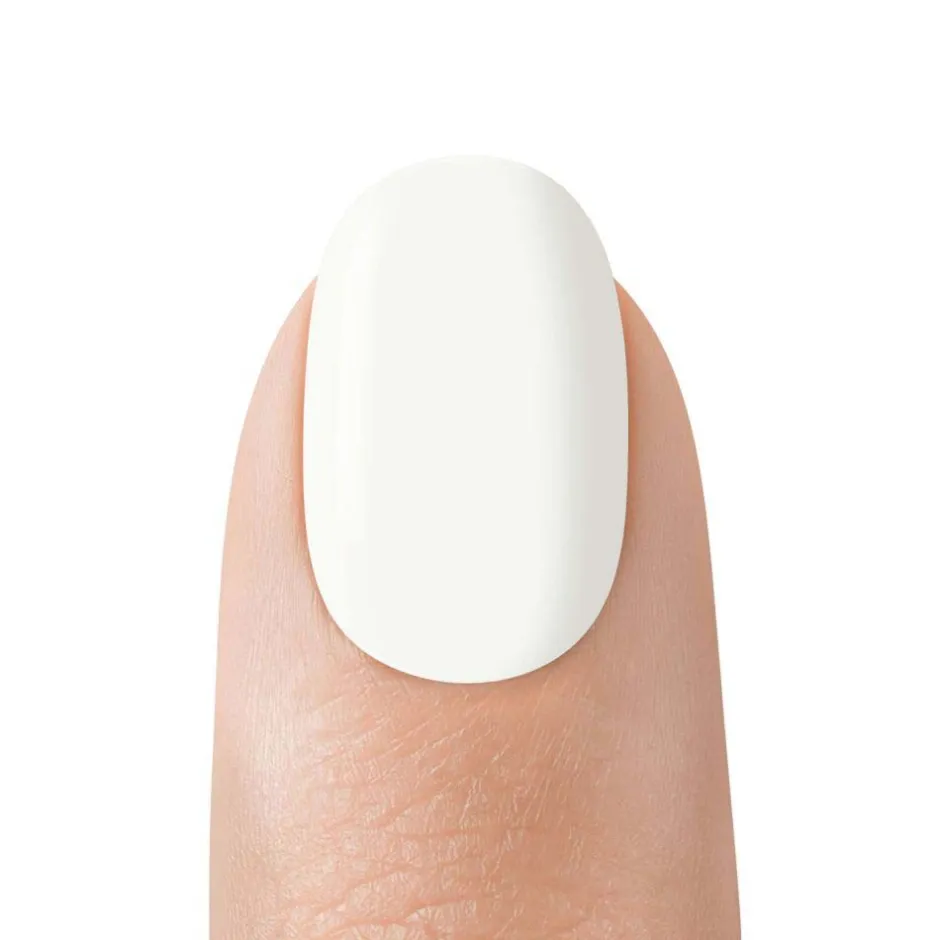 ANNY Künstliche Nägel|