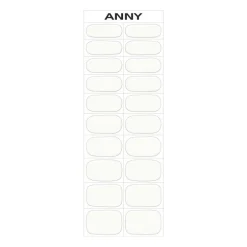 ANNY Künstliche Nägel|