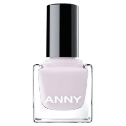 ANNY Nagellack|