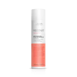 Revlon Shampoo·Shampoo|Anti Hairloss Shampoo