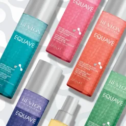 Revlon Conditioner|Anti-Brassiness Instant Detangling Conditioner