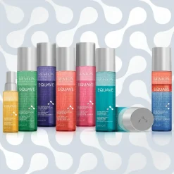 Revlon Conditioner|Anti-Brassiness Instant Detangling Conditioner